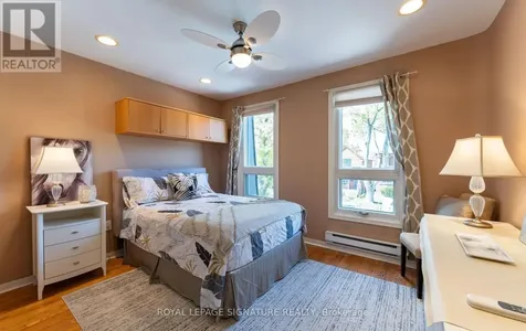 641 Balliol Street Toronto (mount Pleasant East) ON M4S 1E6