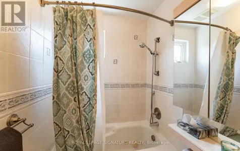 641 Balliol Street Toronto (mount Pleasant East) ON M4S 1E6