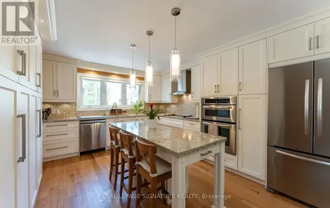 641 Balliol Street Toronto (mount Pleasant East) ON M4S 1E6