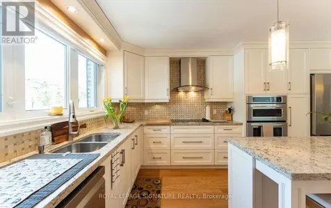 641 Balliol Street Toronto (mount Pleasant East) ON M4S 1E6
