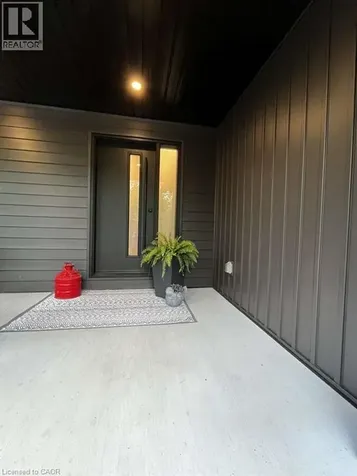 25350 Highway 62 Bancroft ON K0L 2L0