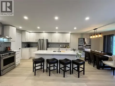 25350 Highway 62 Bancroft ON K0L 2L0