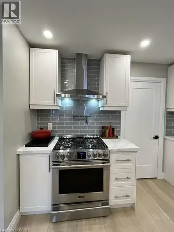 25350 Highway 62 Bancroft ON K0L 2L0