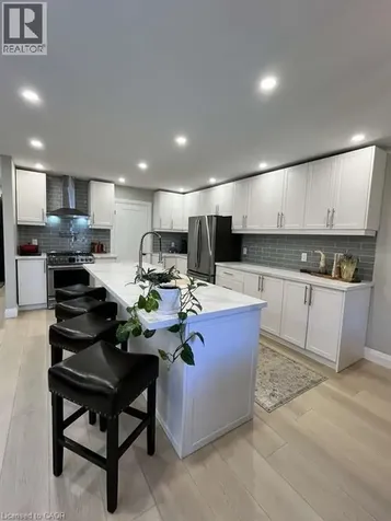 25350 Highway 62 Bancroft ON K0L 2L0