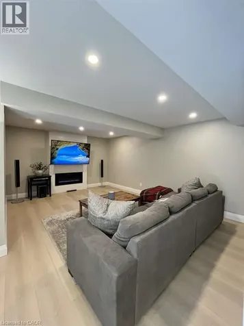 25350 Highway 62 Bancroft ON K0L 2L0