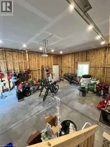 25350 Highway 62 Bancroft ON K0L 2L0