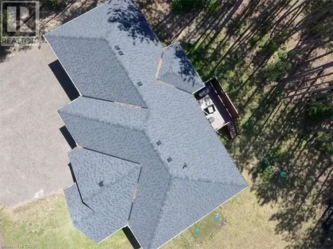 25350 Highway 62 Bancroft ON K0L 2L0
