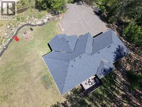 25350 Highway 62 Bancroft ON K0L 2L0