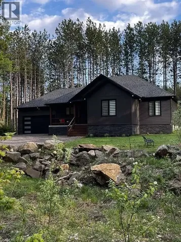 25350 Highway 62 Bancroft ON K0L 2L0