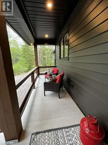 25350 Highway 62 Bancroft ON K0L 2L0