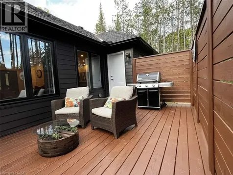 25350 Highway 62 Bancroft ON K0L 2L0