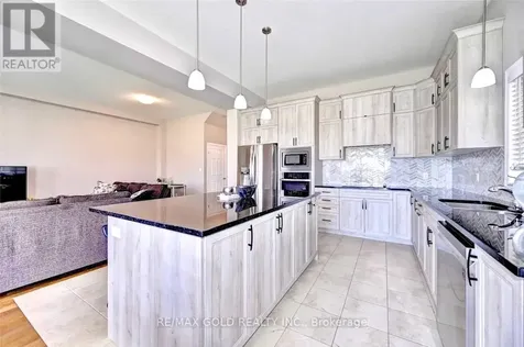 105 Arlington Parkway North Brant (paris) ON N3L 0G5