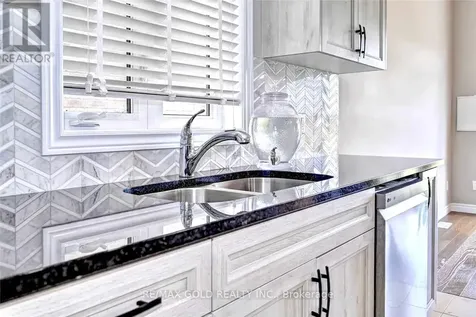 105 Arlington Parkway North Brant (paris) ON N3L 0G5