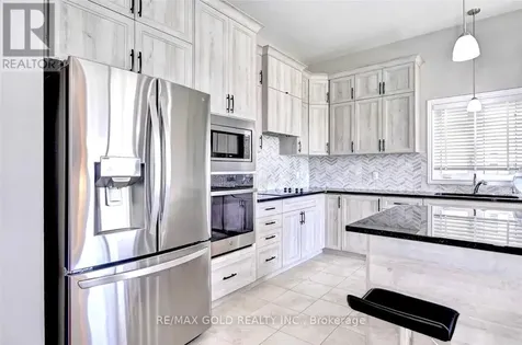 105 Arlington Parkway North Brant (paris) ON N3L 0G5