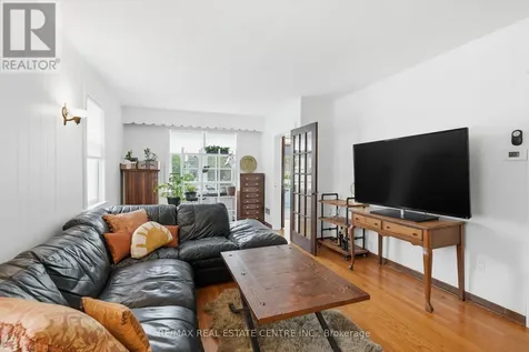 21 York Street Orangeville ON L9W 1L7
