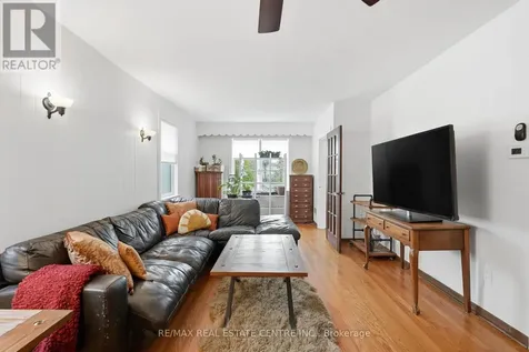 21 York Street Orangeville ON L9W 1L7