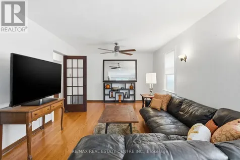 21 York Street Orangeville ON L9W 1L7