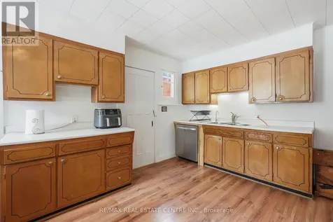 21 York Street Orangeville ON L9W 1L7