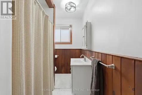 21 York Street Orangeville ON L9W 1L7