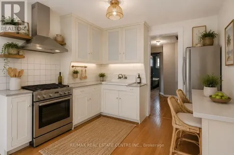 21 York Street Orangeville ON L9W 1L7