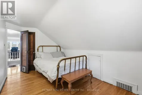 21 York Street Orangeville ON L9W 1L7