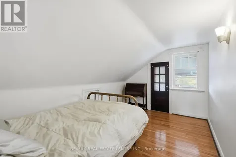 21 York Street Orangeville ON L9W 1L7