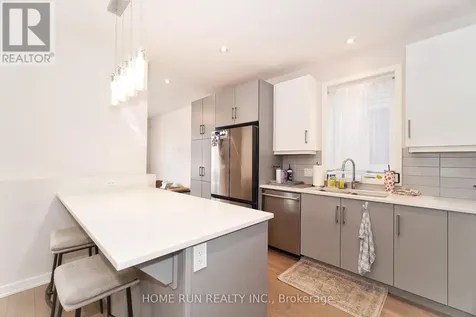 250 Soprano Avenue Ottawa ON K4M 0P8