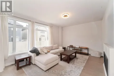 250 Soprano Avenue Ottawa ON K4M 0P8