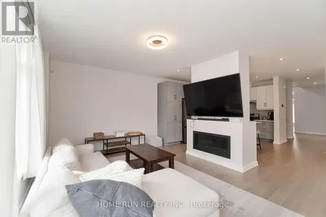 250 Soprano Avenue Ottawa ON K4M 0P8