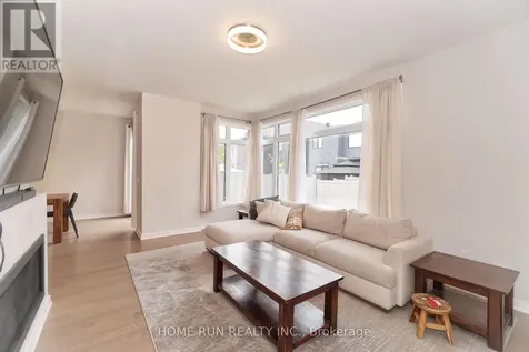 250 Soprano Avenue Ottawa ON K4M 0P8