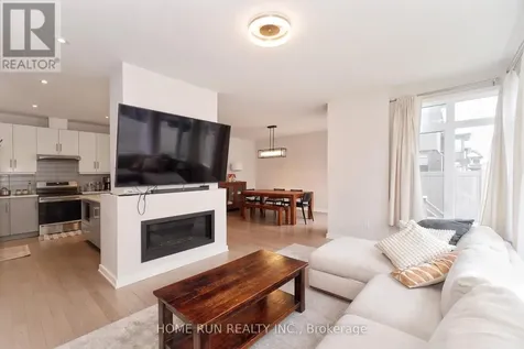 250 Soprano Avenue Ottawa ON K4M 0P8