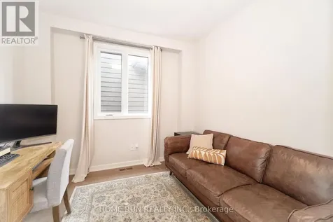 250 Soprano Avenue Ottawa ON K4M 0P8
