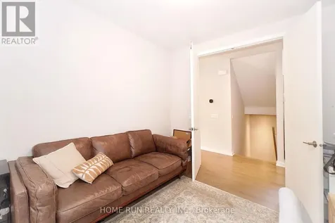 250 Soprano Avenue Ottawa ON K4M 0P8