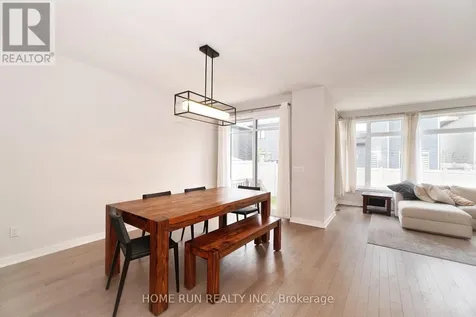 250 Soprano Avenue Ottawa ON K4M 0P8