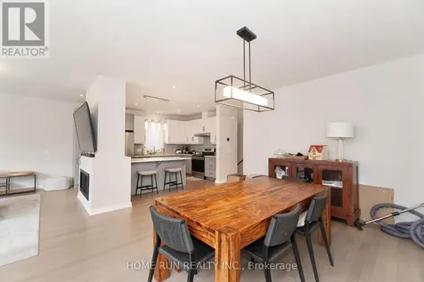 250 Soprano Avenue Ottawa ON K4M 0P8