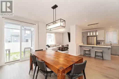 250 Soprano Avenue Ottawa ON K4M 0P8