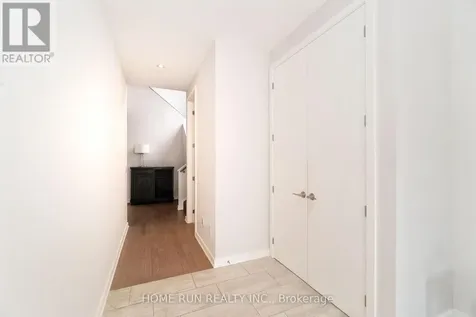 250 Soprano Avenue Ottawa ON K4M 0P8