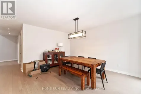 250 Soprano Avenue Ottawa ON K4M 0P8