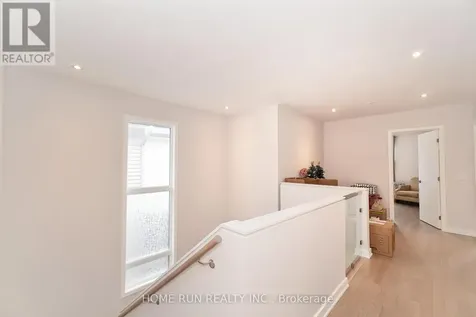 250 Soprano Avenue Ottawa ON K4M 0P8