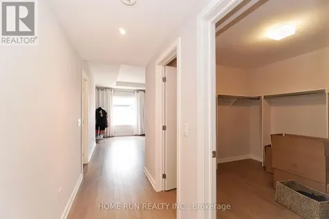 250 Soprano Avenue Ottawa ON K4M 0P8