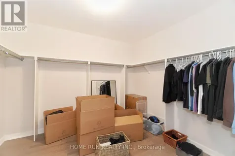 250 Soprano Avenue Ottawa ON K4M 0P8