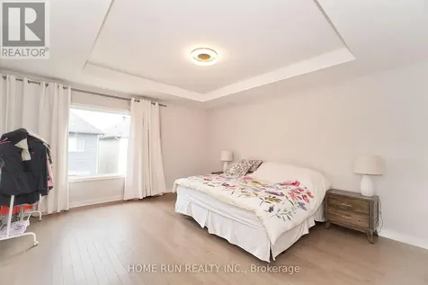 250 Soprano Avenue Ottawa ON K4M 0P8