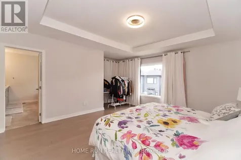250 Soprano Avenue Ottawa ON K4M 0P8