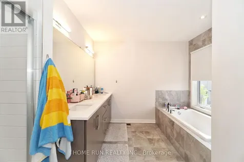 250 Soprano Avenue Ottawa ON K4M 0P8