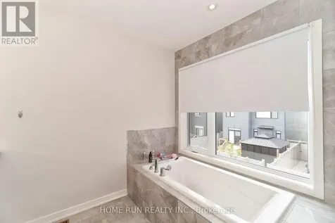 250 Soprano Avenue Ottawa ON K4M 0P8