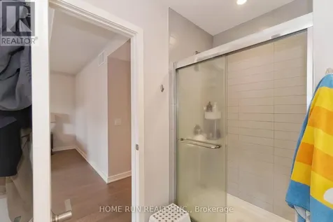 250 Soprano Avenue Ottawa ON K4M 0P8