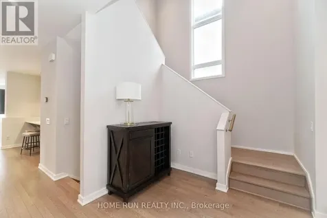 250 Soprano Avenue Ottawa ON K4M 0P8