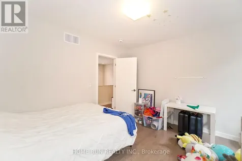250 Soprano Avenue Ottawa ON K4M 0P8