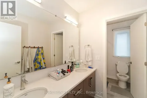 250 Soprano Avenue Ottawa ON K4M 0P8