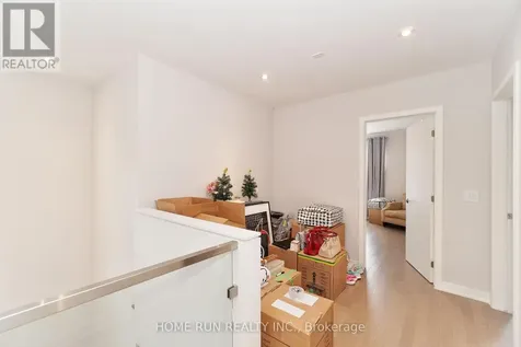 250 Soprano Avenue Ottawa ON K4M 0P8
